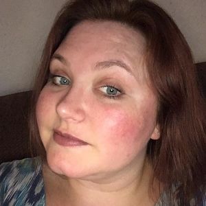 Meet your Posher, Bree